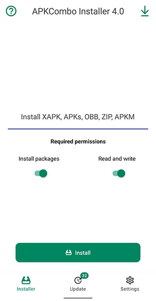 apkcombo商店最新免费版图1