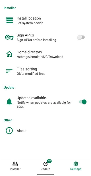 apkcombo商店最新免费版图3