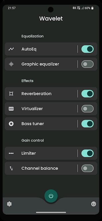 wavelet手机免费版图3