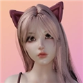 虚拟女友安卓直装版