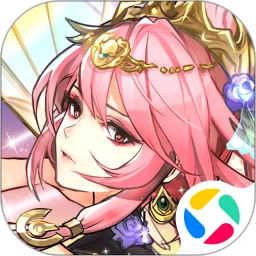 将灵说免费原版