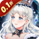 消除萌怪大作战安卓免费版
