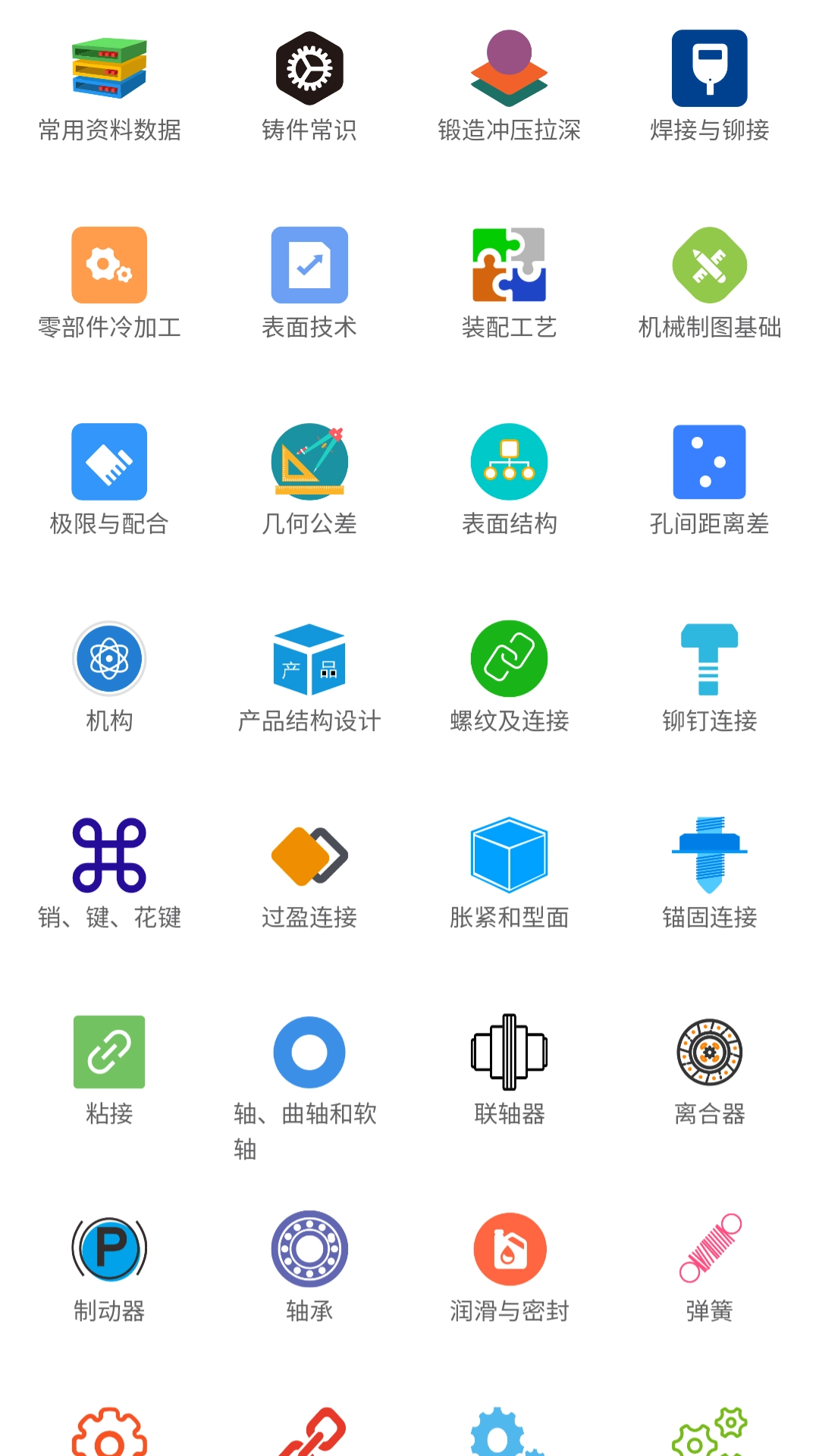 光线数控机械直装版图2