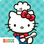 HelloKitty便当官方正版