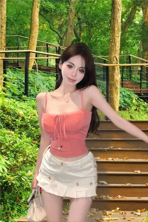 酷雀AI智能抠图解锁版图6