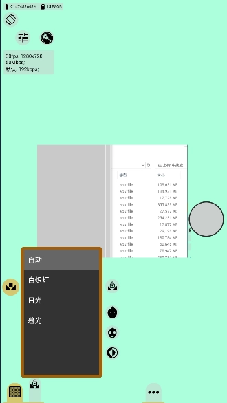mcpro24fps汉化a通用版图3