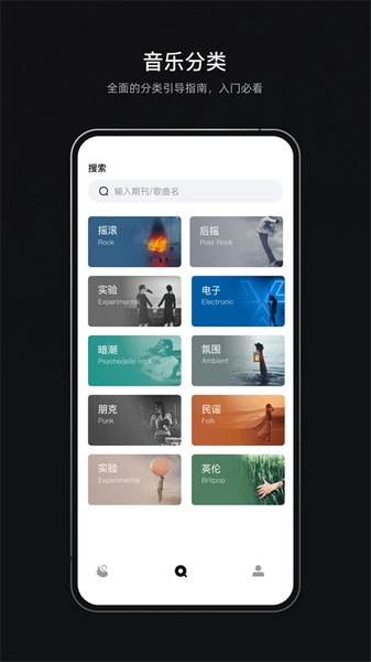 雀乐原版图3