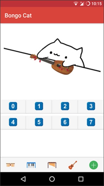 BongoCat直装版图2
