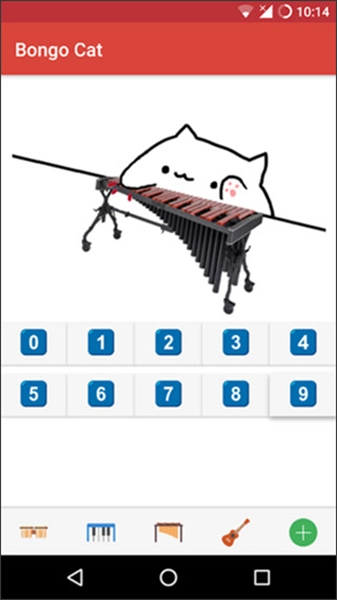 BongoCat直装版图4