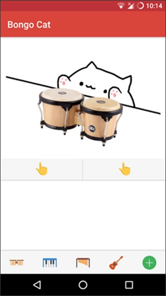 BongoCat直装版图3