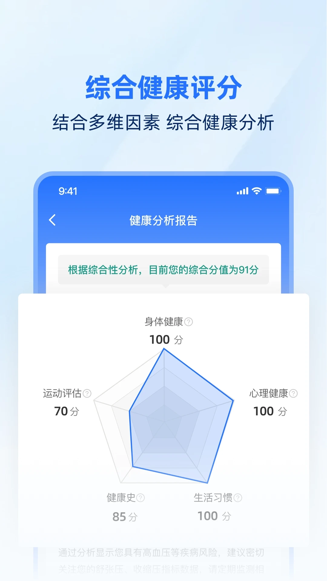 企康云手机免费版图2