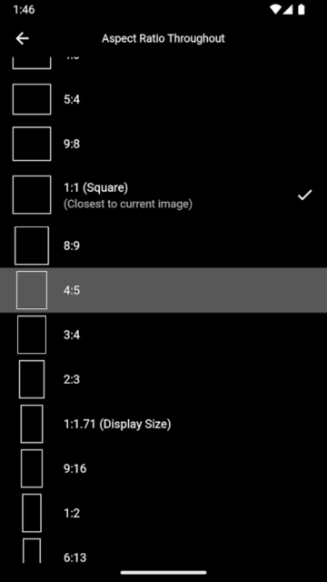 Squaready正版图1