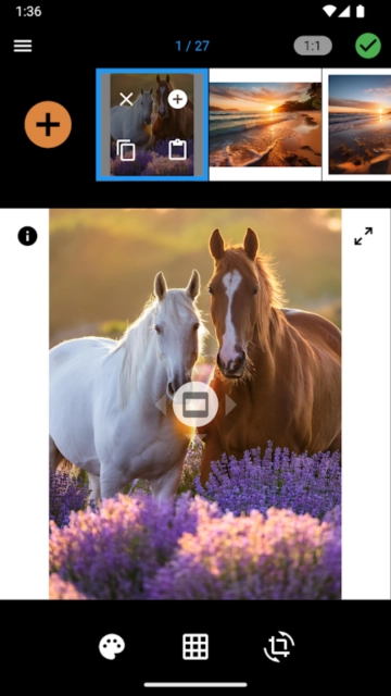 Squaready正版图4
