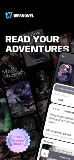 webnovel通用版图5