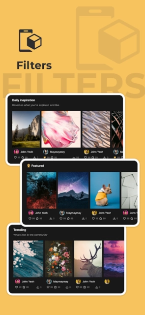 agctoolkit最新免费版图3