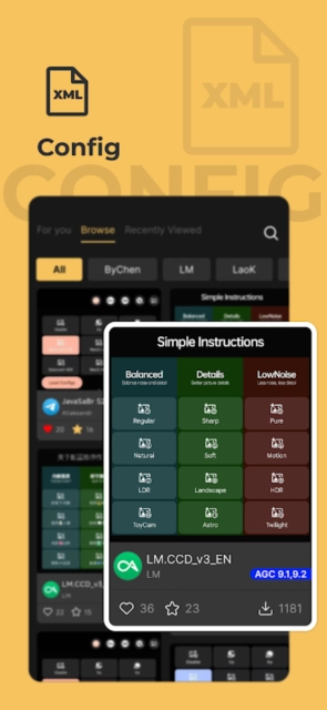 agctoolkit最新免费版图5