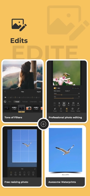 agctoolkit最新免费版图4