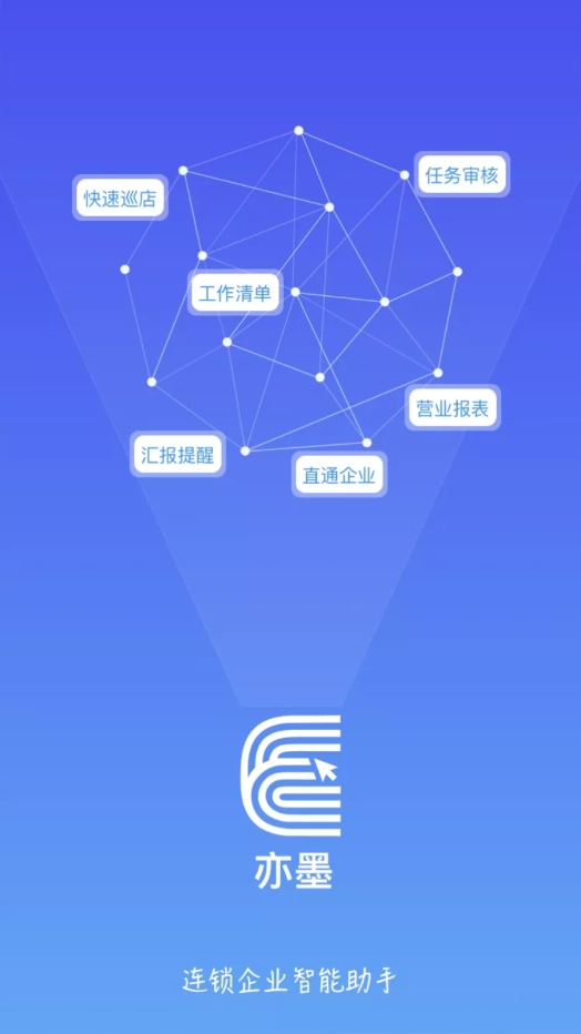 亦墨最新版图1