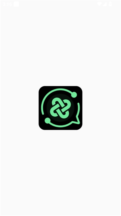 AI视频生成器软件安卓免费版图2