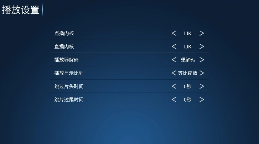 特狗大T手机免费版图1