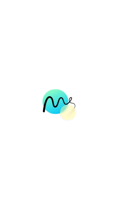 马赛可可官方最新版图1