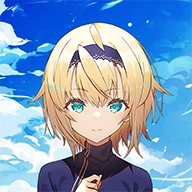 溯回青空最新版