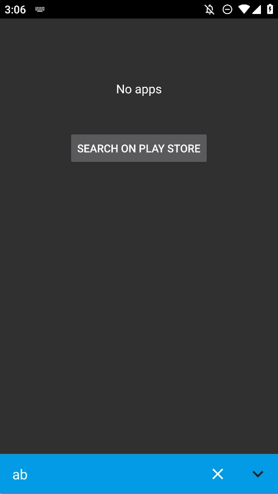 应用查手机最新版图1