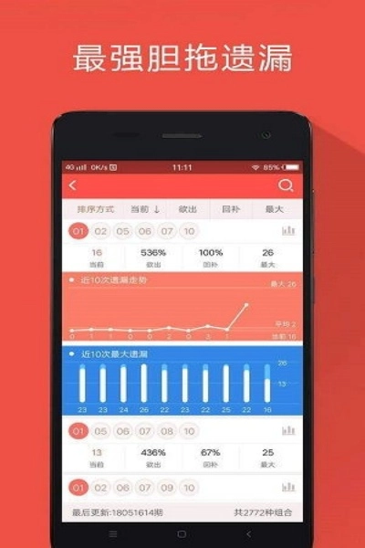 welcome大众彩神直装版图2