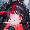 交错战线游戏完整版