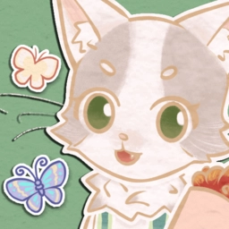 花店物语正版