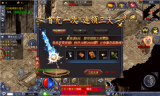 分身加强版(2)