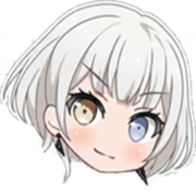 乐奈偷吃抹茶2官方版