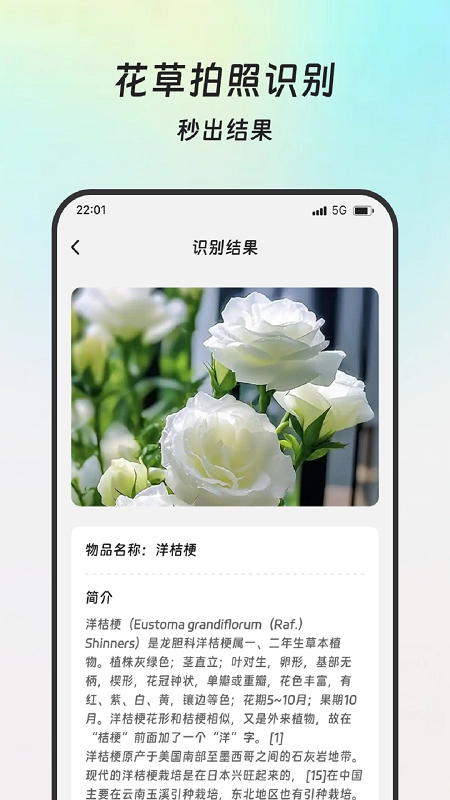 轻松扫描助手直装版图3