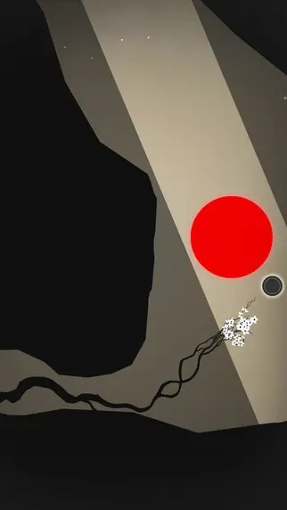 修剪艺术免费原版