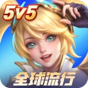 决胜巅峰手游版