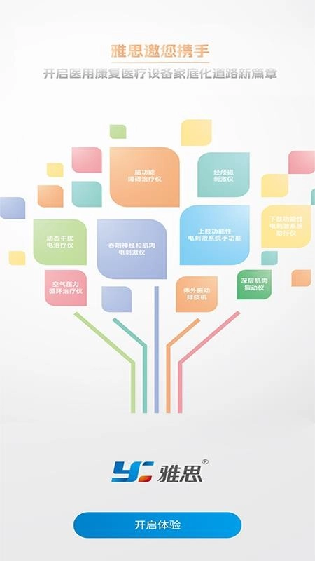 雅思健康生活官方版图3