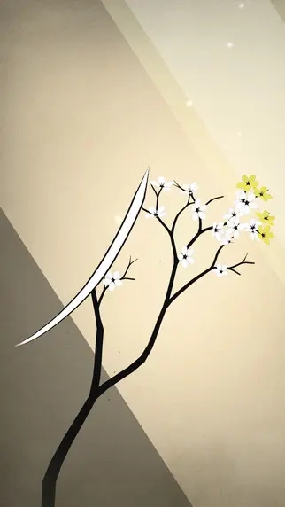 修剪艺术免费原版