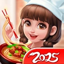 美食小当家手机免费版