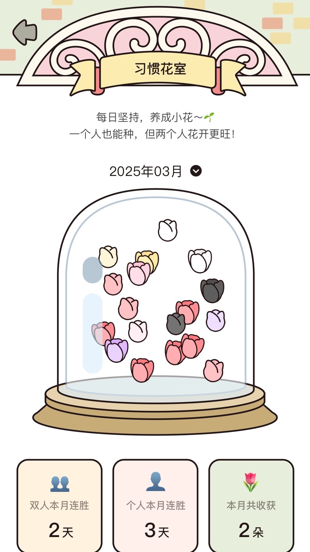 吱吱小岛原版图3