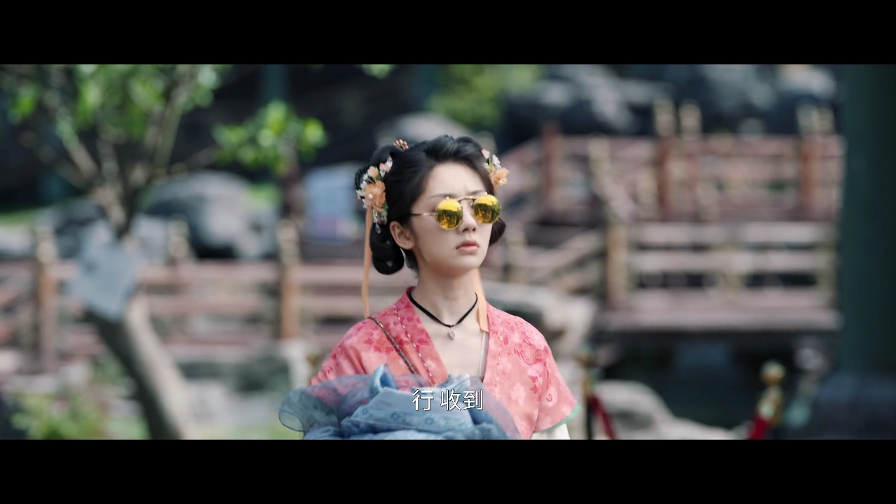 小鹿影视TV官方最新版图5