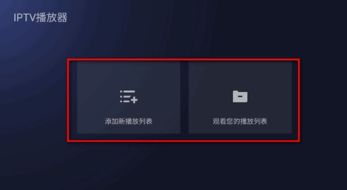 BrowseHere官方最新版图10