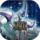 MasterDuel手机版