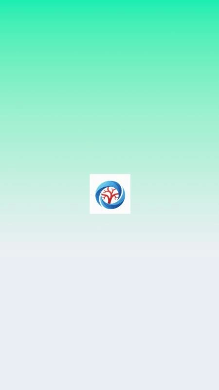 RDsolve手机正版图1