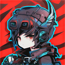 重启未知旅行手游