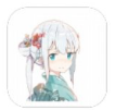 >Iwara免费原版