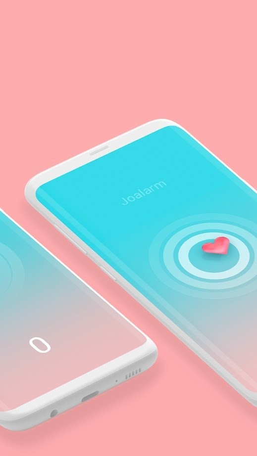 恋爱铃soul通用版