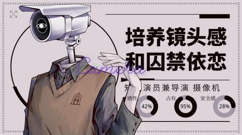 Loverdose爱意过载安卓直装版3