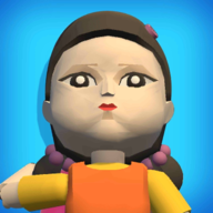 鱿鱼联机版