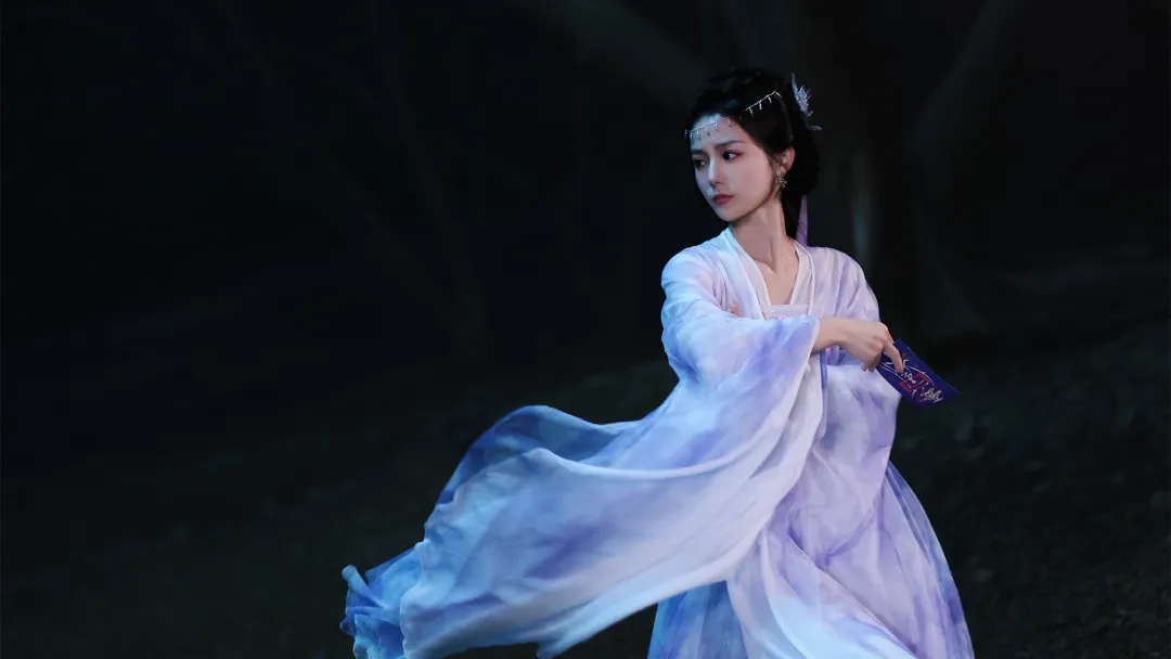 美女请别影响我成仙官方最新版图1