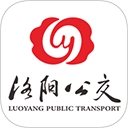 洛阳行官方版 v2.4.1